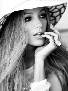 Blake Lively