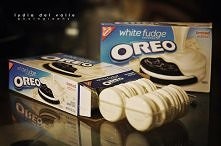 Oreo <3