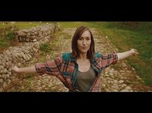 Młody M x Pawbeats ft. Just...