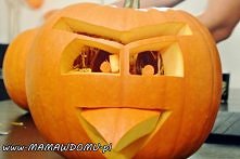 halloween angry birds