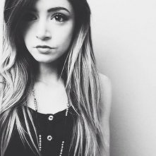 Chrissy Costanza
