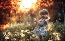 Kids Photography By Elena Karneeva