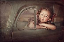 Vintage - Karina Kiel