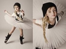 Adorable Kids Photography