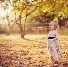 Adorable Kids Photography