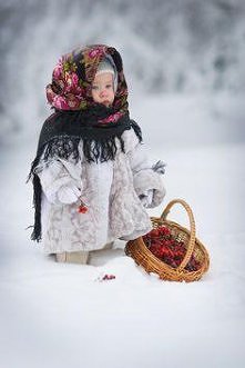 Świetne :)