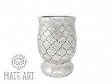 Palo Santo do Yerba Mate. Yerba Mate Akcesoria - Mate Art dla kolekcjonerów