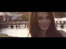 You and I ; (Zeds Dead ; Om...