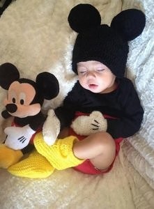 #jejuniu #BABY