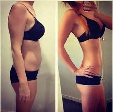 motivation