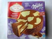 jadł ktoś ja jeszcze nie miałam okazji :(