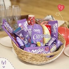 Ja chcę to dostać !!!!!!!