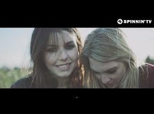 Borgeous - Invincible (Official Music Video)