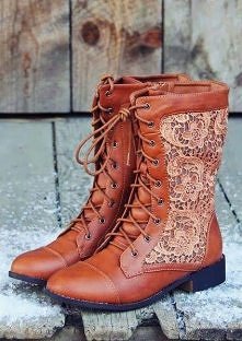 Gdzie takie kupię ?