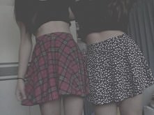 ❤Stay gold always ❤