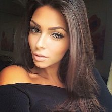 ❤Stay gold always ❤