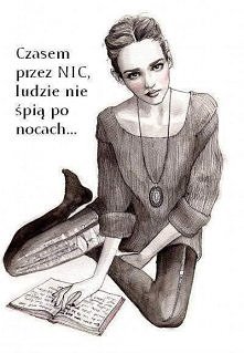 a no racja ♡♥