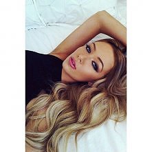 ❤Stay gold always ❤