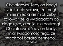 tak! M♥?:(