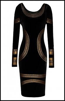 Chanel, Kim Kardashian, Stella McCartney... Zaglądnijcie do Nas na allegro: Maciej3400