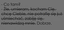 kojarzy mi się z darami Jul...