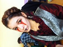 Halloween 2013