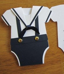 kartka [narodziny dziecka/roczek]