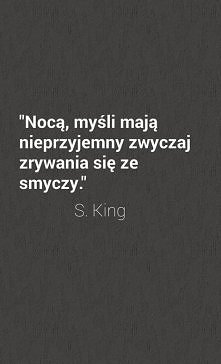 trueee