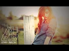 Robin Schulz - Sun Goes Down feat. Jasmine Thompson (Lenny Avalon Remix)