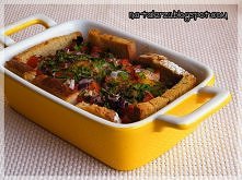 na-talerzu.blogspot.com