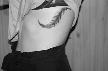 Tatuaże zmywalne dla każdego do zamówienia u nas na fb: TOTU TATU Zapraszamy ! :)