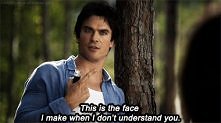 Damon