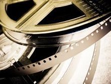 Znacie jakiś fajny film? Najlepiej wyciskacz łez albo komedie XD