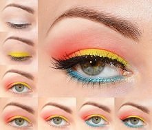agatawelpamakeup.blogspot.com