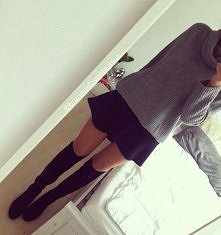 ❤Stay gold always ❤