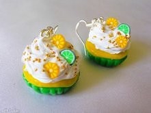 aż zachciało mi się babecze...