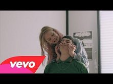 nie mogę się od niej uwolnić!