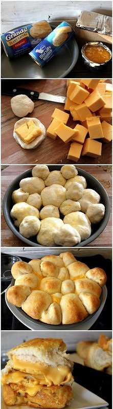 ❤Stay gold always ❤