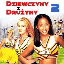 Największą pasją Whittier Smith jest cheerlidering. Dzięki talentowi i umiejętnościom dziewczynie udaje się dostać do drużyny w college'u, gdzie którym właśnie rozpoczęła n...