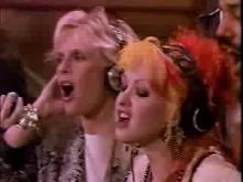 USA for Africa - We are the...