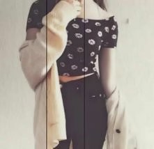 ....