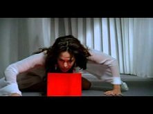 eliZe - Automatic

stary dobry hit!