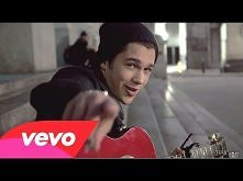 Austin Mahone - Shadow :(