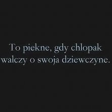 piękne <33