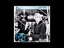 R5 - Stay With Me (Audio)