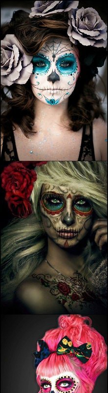 Halloween na ZSZYWCE