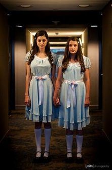 “Halloween na ZSZYWCE”