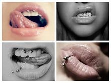 Chce takie mieć, ale słysza...