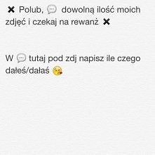 zapraszam na mojego ig w ty...