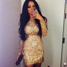 gdzie kupie takie same?? pilnie !!!